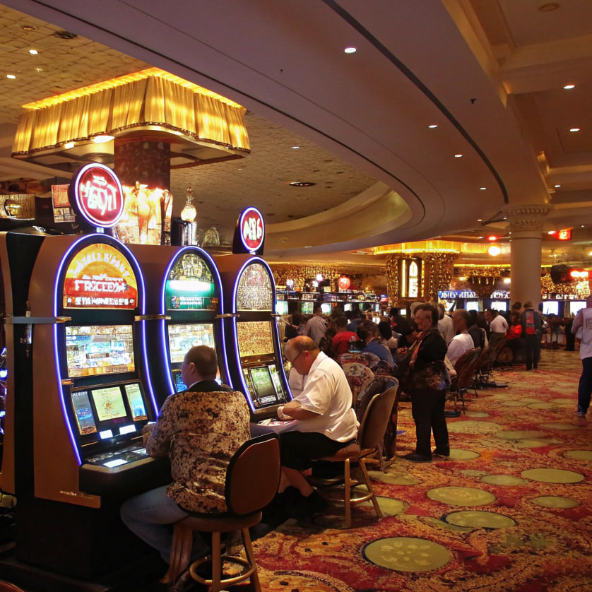 1200win-Game-Slots